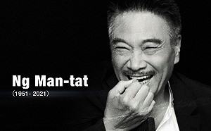 管仁健觀點》台灣是吳孟達的恩人?還是仇人?