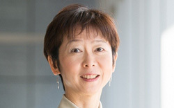 涉長子招待爭議日內閣宣傳官請辭 菅義偉致歉:深刻反省