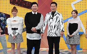 曾國城捲性騷醜聞！徐乃麟自清：出道40年從未踰矩