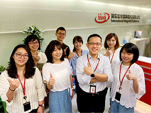 新北友善家庭企業最高獎5萬   勞工局放寬員工數及登記地限制