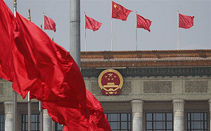 禁鳳梨只是手段之一!  美國前情報員曝中國下一步「政治謀殺、網路襲擊」