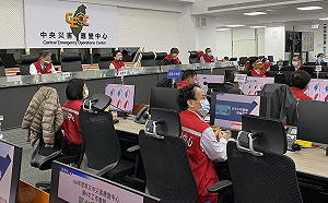 影響133.75萬戶!新竹、苗栗及台中全日實施減壓供水