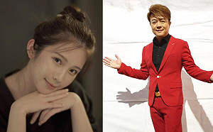 翁立友性騷影片開價500萬無人問津？公司回應了