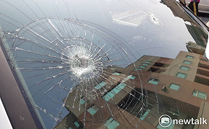 煙毒犯衛星定位綁架富商  勒贖3000萬遭擊斃