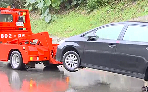 廢除交通違規檢舉？交通部：有存在必要但會檢討修正