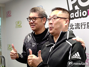 誰當主席又搶總統害慘國民黨  朱學恆點名吳敦義狠鞭