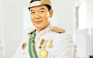 拿督淪階下囚！新力旺總裁涉洗錢狠撈594億只認逃漏稅 檢偵結起訴