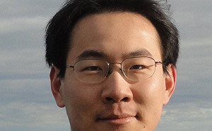 名校情殺案? MIT研究員潘勤軒疑開７槍射殺耶魯華裔碩士生  警懸賞27萬