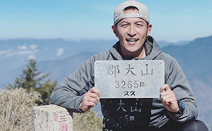 趙駿亞曾因「毆打女友」在美服刑16個月！經紀公司竟不知情