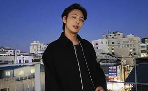 韓星金志洙繼霸凌再爆「散播性愛片」！  公司：將全面調查