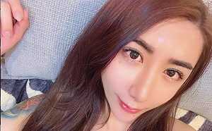 罔腰遭法辦喊冤!自認「從沒說過懷孕」怒嗆:造謠的是媒體