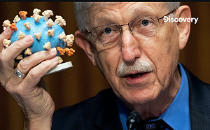 武漢肺炎》「這個」行動將終結武肺!疫苗研發機密首度曝光