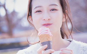 2021日本大學最美校花冠軍公布！東大學霸奪冠 神似石原聰美