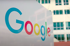 濫用市場主導地位!Google慘遭南韓重罰2070億韓元