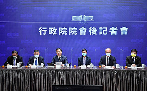 刪除違憲條文 退休軍教再任私校專職教師仍可領退休俸