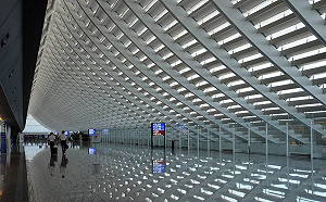 讀者投書》「淨移出」現象係受疫情影響，別再被紅媒的「政軍或社會面影響」鬼話所欺騙！