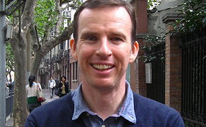 18名駐中記者被迫離境 歐盟籲中國遵守言論及新聞自由