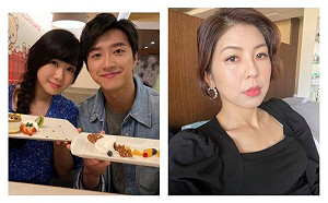 福原愛爆不倫!律師:判賠機率很高