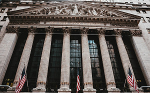 好險!美國及時阻止緬甸軍政府領光帳戶10億美元