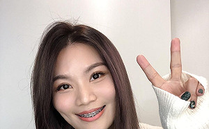 這群人「董仔」大方坦承隆鼻!男友無奈:從頭到尾都反對