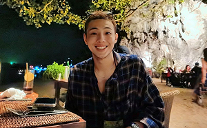 韓星金志洙再爆性侵醜聞?受害者老公現身留言:寄給公司的信根本沒讀