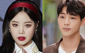 韓國校園霸凌連環爆!涉案韓星下場曝光