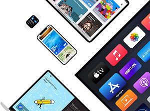 雲端儲存大漏洞!上萬Android、iOS應用程式洩露用戶個資