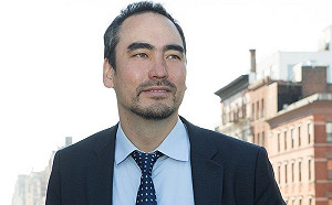 台裔吳修銘任拜登特助 預料將對抗科技巨頭