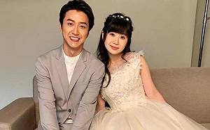 福原愛事件日人比台人生氣?原因曝