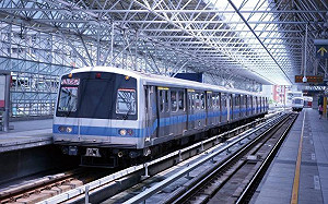 捷運哪站「轉乘動線最差」?答案曝