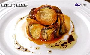 《料理鼠王》雜燴煲 重現法式美味