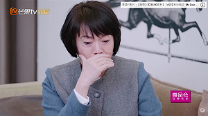 林月雲、侯佩岑傳6500萬「撕開元配傷口灑鹽」劉寶傑譙:臉都不要了