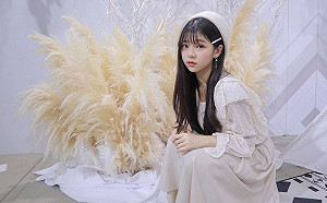 哪裡最好拍?網美大推最愛的聖地