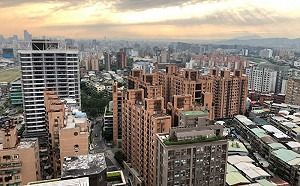 內湖超宜居?在地人曝真實情況