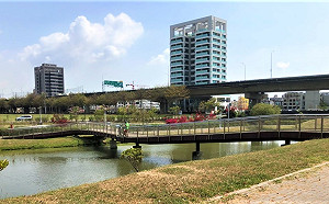 大林蒲遷村說明會首場3/13登場  高市府:陳其邁親自與民眾溝通