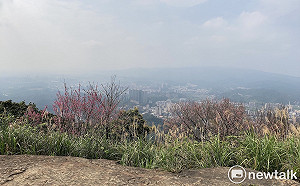 下週迎兩波季風東北部雨水多!氣象局:「這天」天氣最好