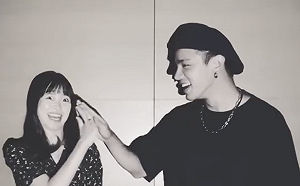 (影)直播主用歌聲悼念莊凌芸!詞曲惹心酸