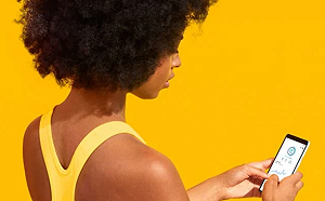 拍照就能偵測心率與呼吸!Google Fit新功能今日上線