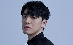 遭謝震廷暗指害同學輕生、私生活亂!李友廷打破沉默回應了