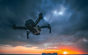 果然有你！澤連斯基稱俄無人機生產基地有「這國公民」 將公布證據