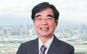 敦南併購案爆內線交易「海削逾6千萬」謝長廷大舅一家3口各百萬交保