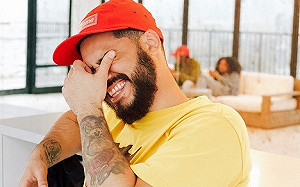 真的「笑死」！陸男開玩笑導致鄰居死亡  判賠鉅額原因曝光