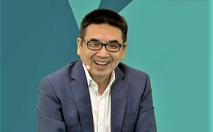 價值60億美元!袁征轉讓4成Zoom持股  受益人身分成謎