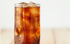 確保冷飲食安!食藥署啟動食用冰塊稽查專案