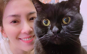 「最美博士」許藍方遭性騷反被檢討!?網友自稱老師嗆:作風大膽別怪人