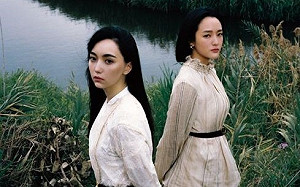 黑嘉嘉超大膽!追求刺激:高空彈跳、跳傘都敢試