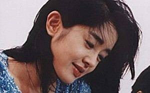 南韓演員李知恩陳屍家中!韓警:有待驗屍確認