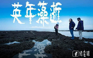 這3大神主牌都遭背叛?  羅智強:蔡英文是民進黨叛徒!