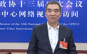 美國會對中國心悅誠服?叛逃泳將林毅夫:就在2050年