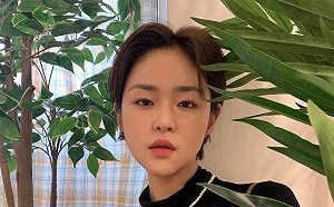 《夫婦世界》沈恩宇驚傳校園霸凌!公司認:和當事人關係不好